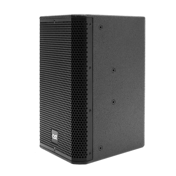 Активная акустическая система AST-308A в Оренбурге