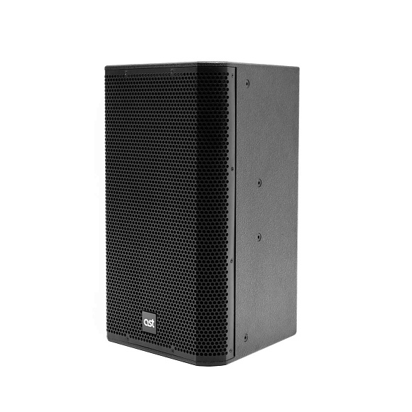 Активная акустическая система AST-310A в Оренбурге