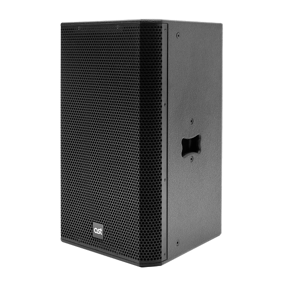 Активная акустическая система AST-312A в Оренбурге