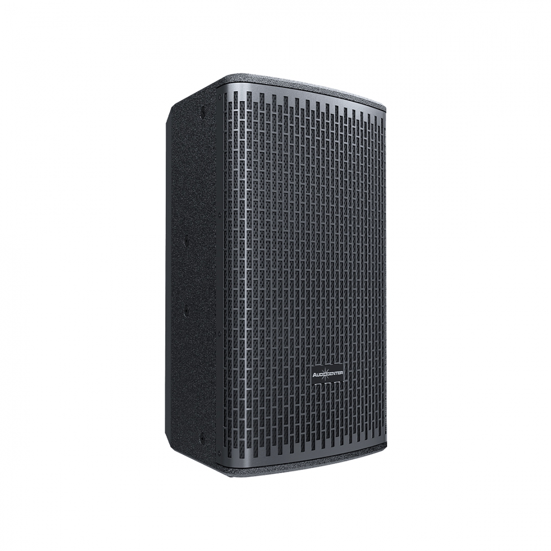 Audiocenter GT508A Активная акустическая система в Оренбурге