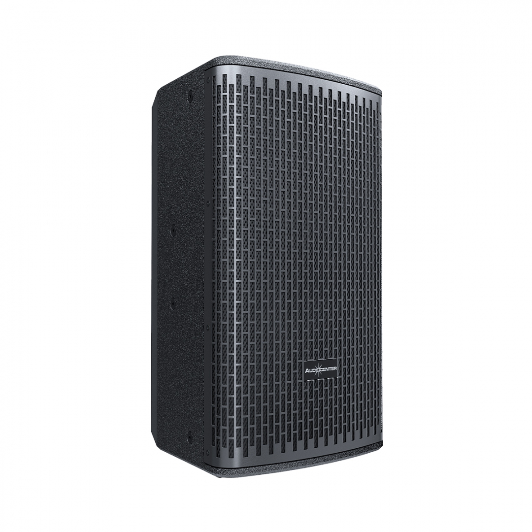 Audiocenter GT510A Активная акустическая система в Оренбурге