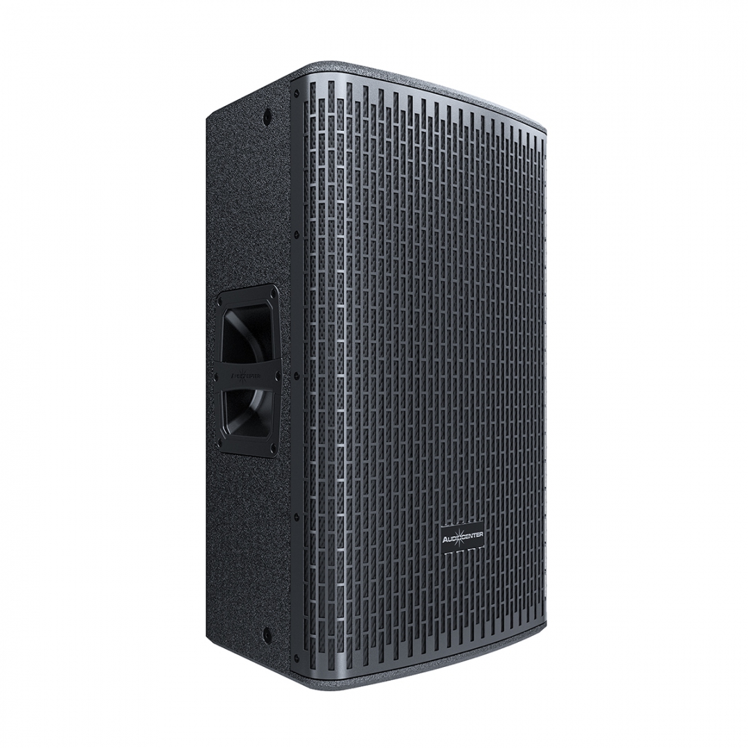 Audiocenter GT512A Активная акустическая система в Оренбурге