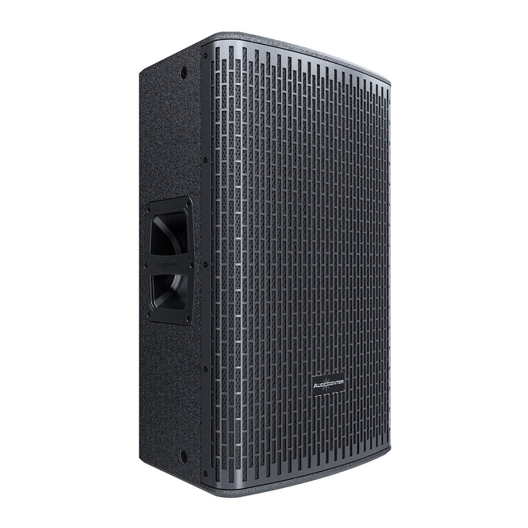 Audiocenter GT515A Активная акустическая система в Оренбурге