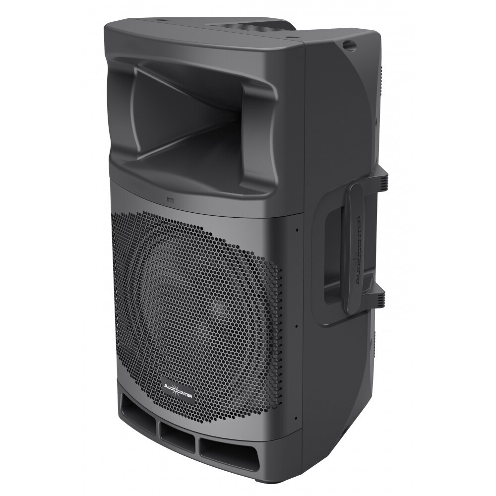 Audiocenter MA12 активная акустическая система в Оренбурге