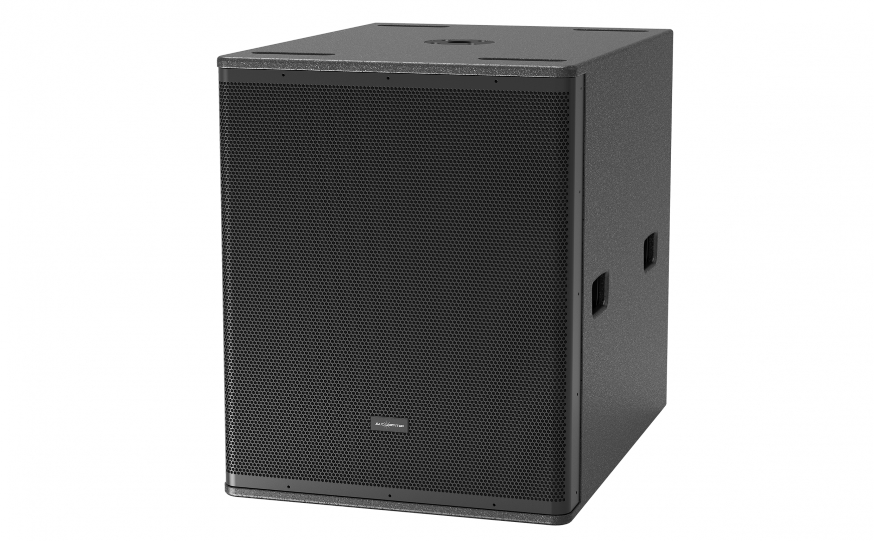 Audiocenter S3118A сабвуфер активный в Оренбурге
