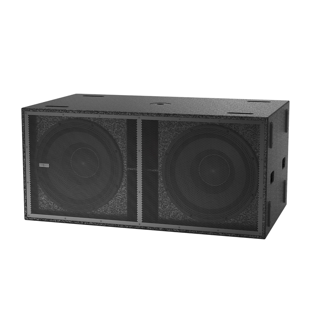 Audiocenter S3218A сабвуфер активный в Оренбурге