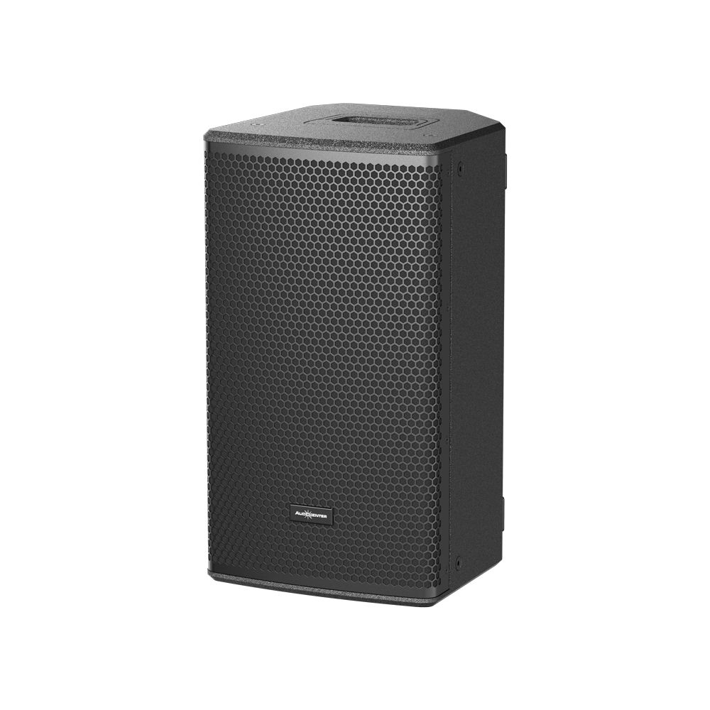 Audiocenter SA310+ в Оренбурге