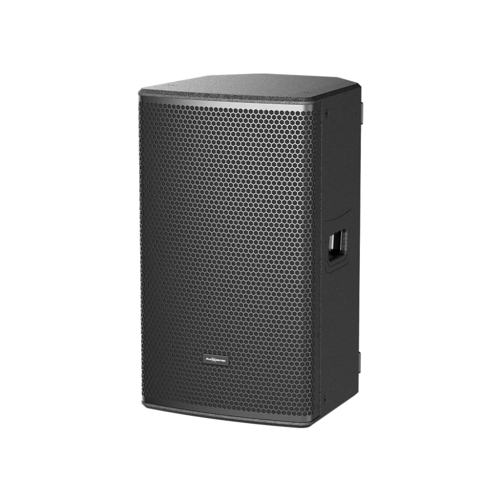 Audiocenter SA312+ в Оренбурге