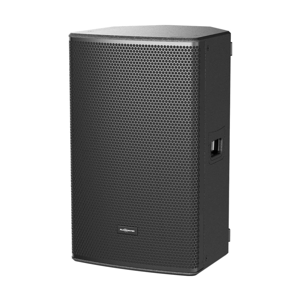 Audiocenter SA315+ в Оренбурге