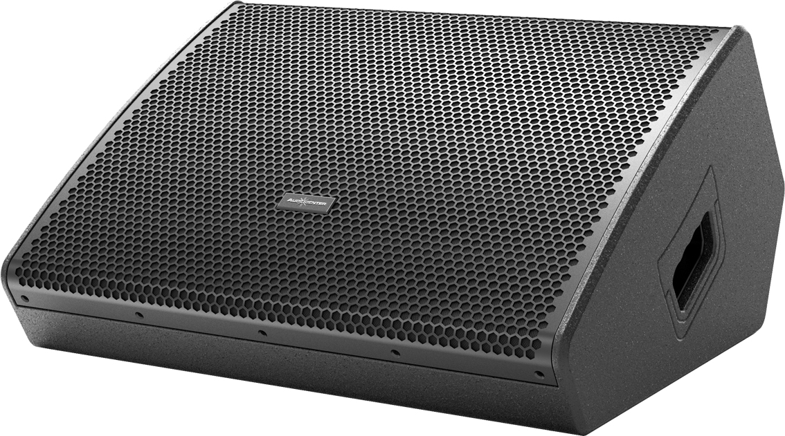 Audiocenter WM3210A сценический монитор в Оренбурге