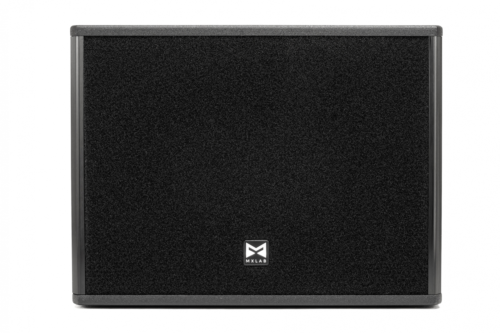 MX LAB DANA 115P Активный сабвуфер в Оренбурге