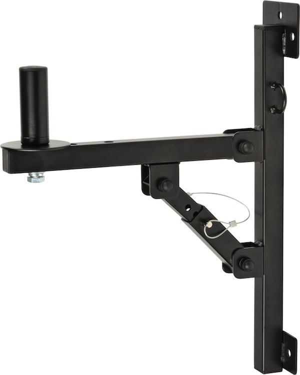 QUIK LOK SB781 Настенный кронштейн для АС в Оренбурге