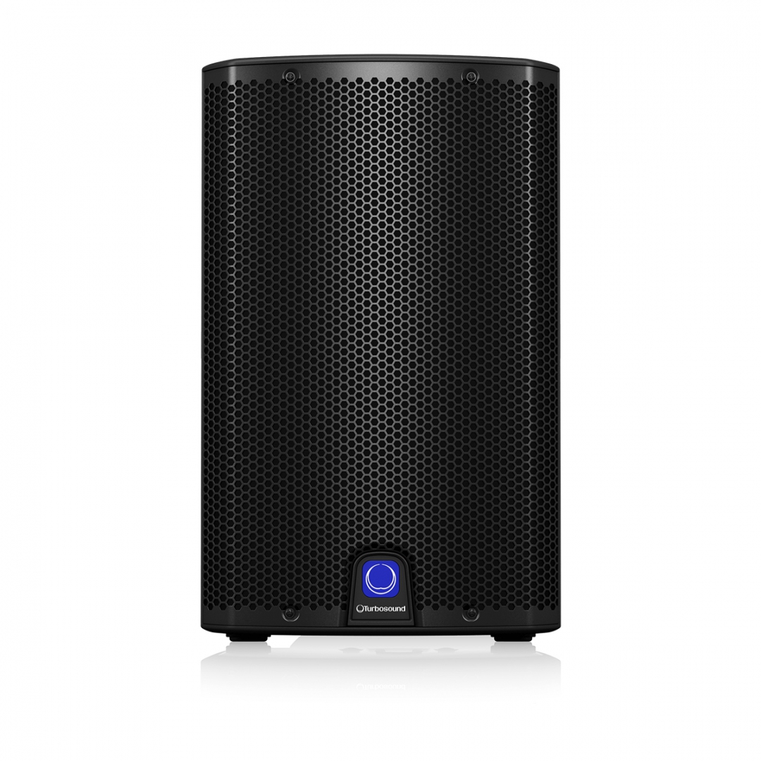 Turbosound iQ10 активная акустическая система в Оренбурге
