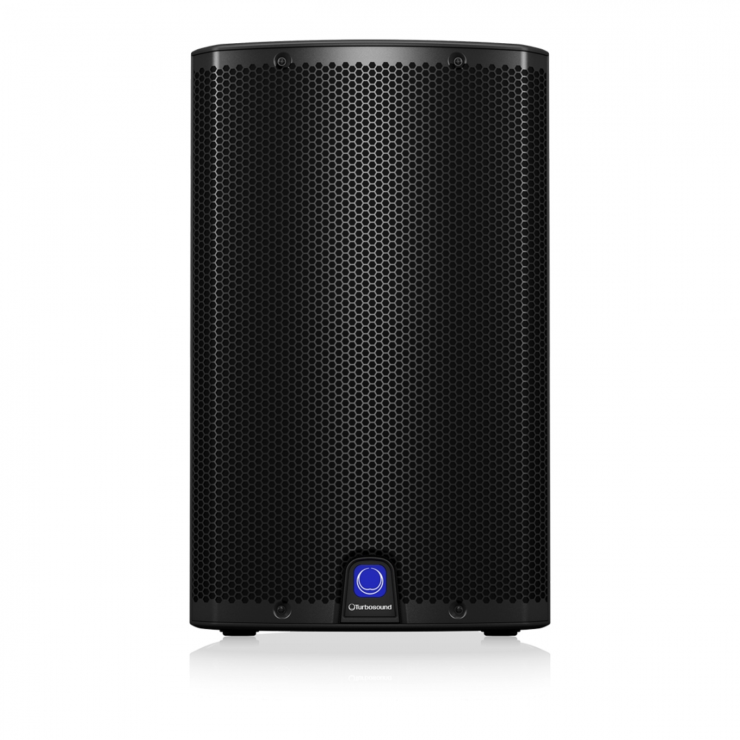 Turbosound iQ12 активная акустическая система в Оренбурге