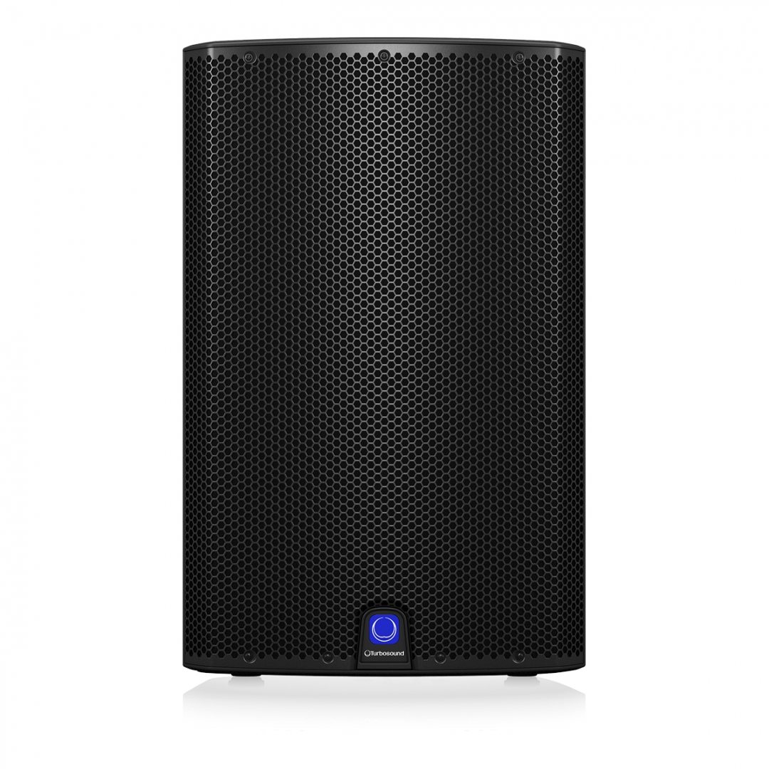 Turbosound iQ15 активная акустическая система в Оренбурге