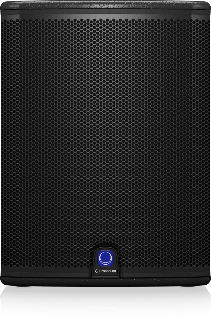 Turbosound iQ15B сабвуфер активный в Оренбурге
