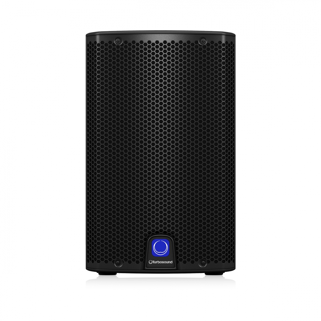 Turbosound iQ8 активная акустическая система в Оренбурге