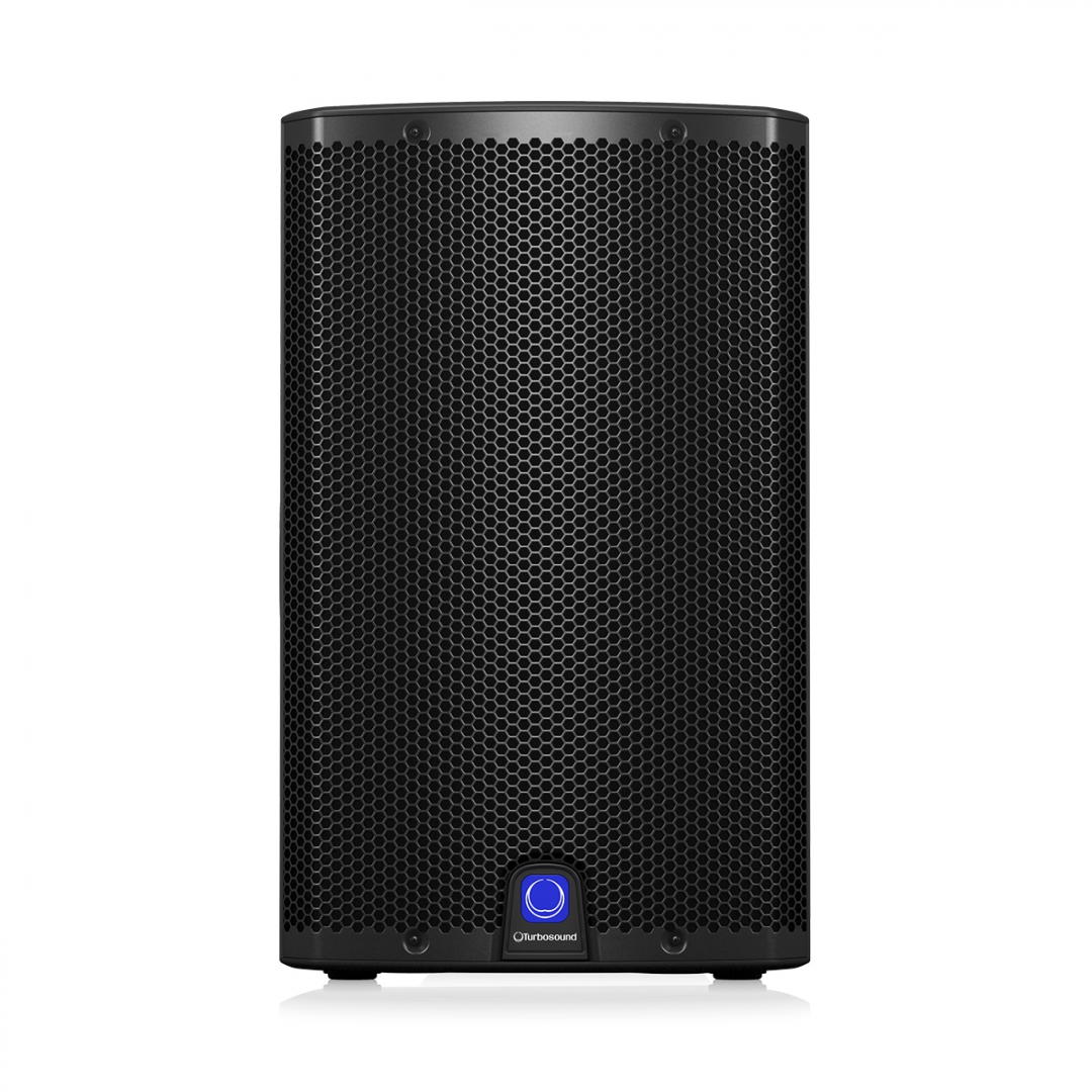 Turbosound iX12 активная акустическая система в Оренбурге
