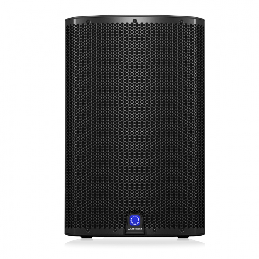 Turbosound iX15 активная акустическая система в Оренбурге