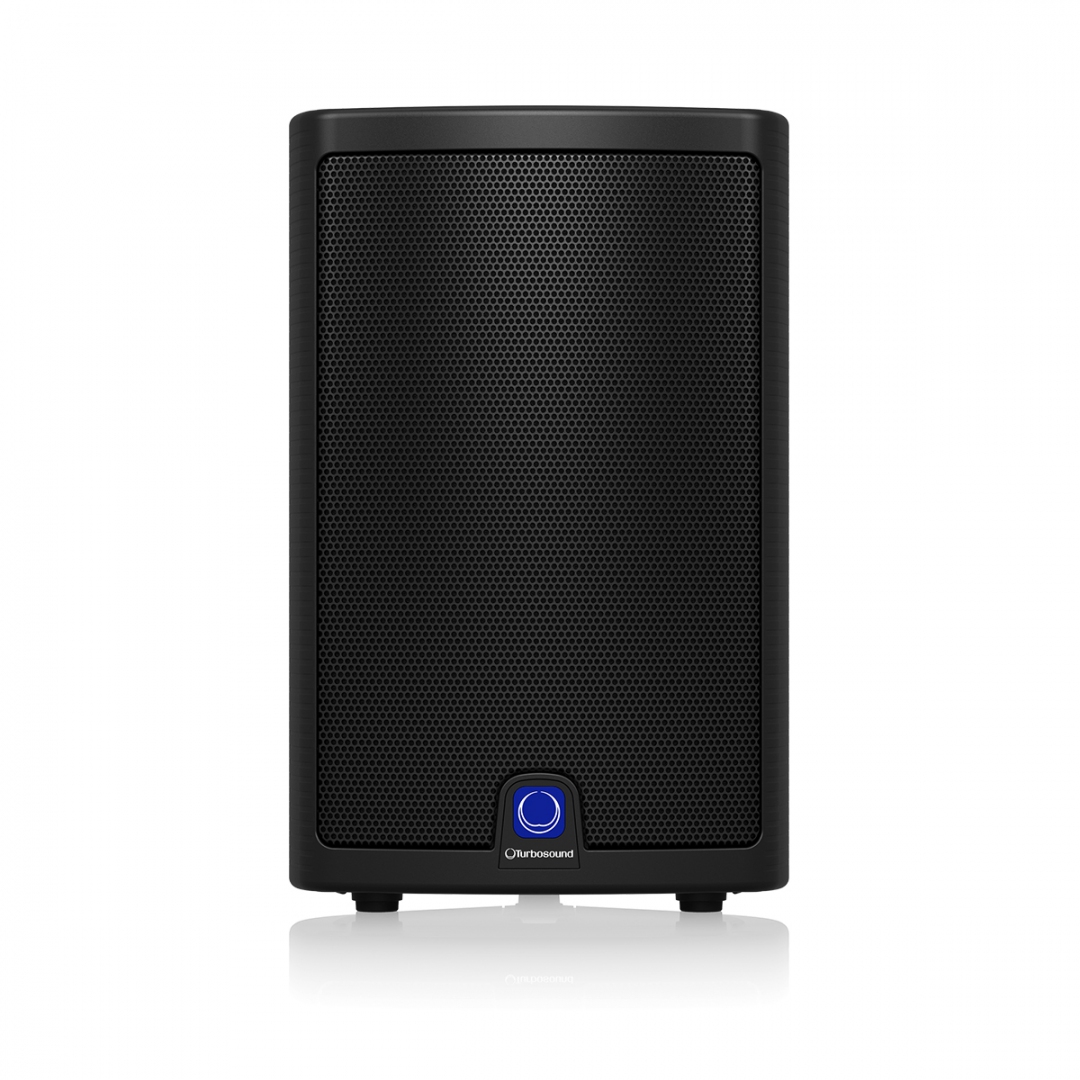 Turbosound MILAN M10 активная акустическая система в Оренбурге