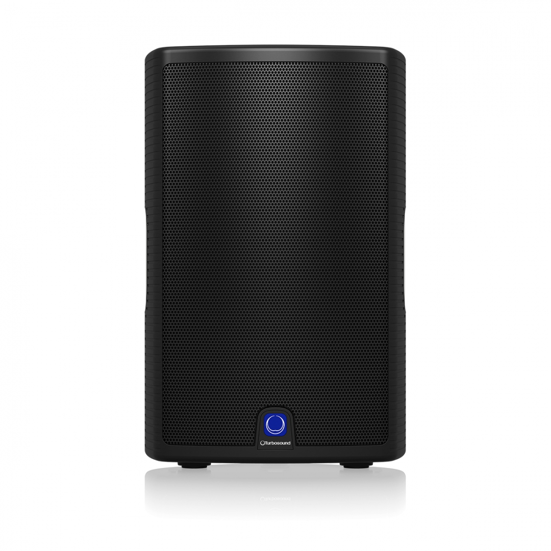 Turbosound MILAN M12 активная акустическая система в Оренбурге