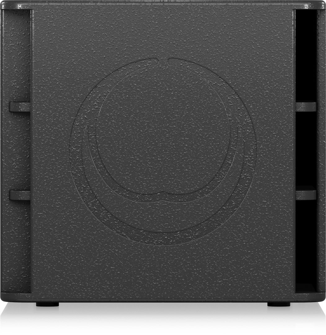 Turbosound Milan M15B сабвуфер активный в Оренбурге
