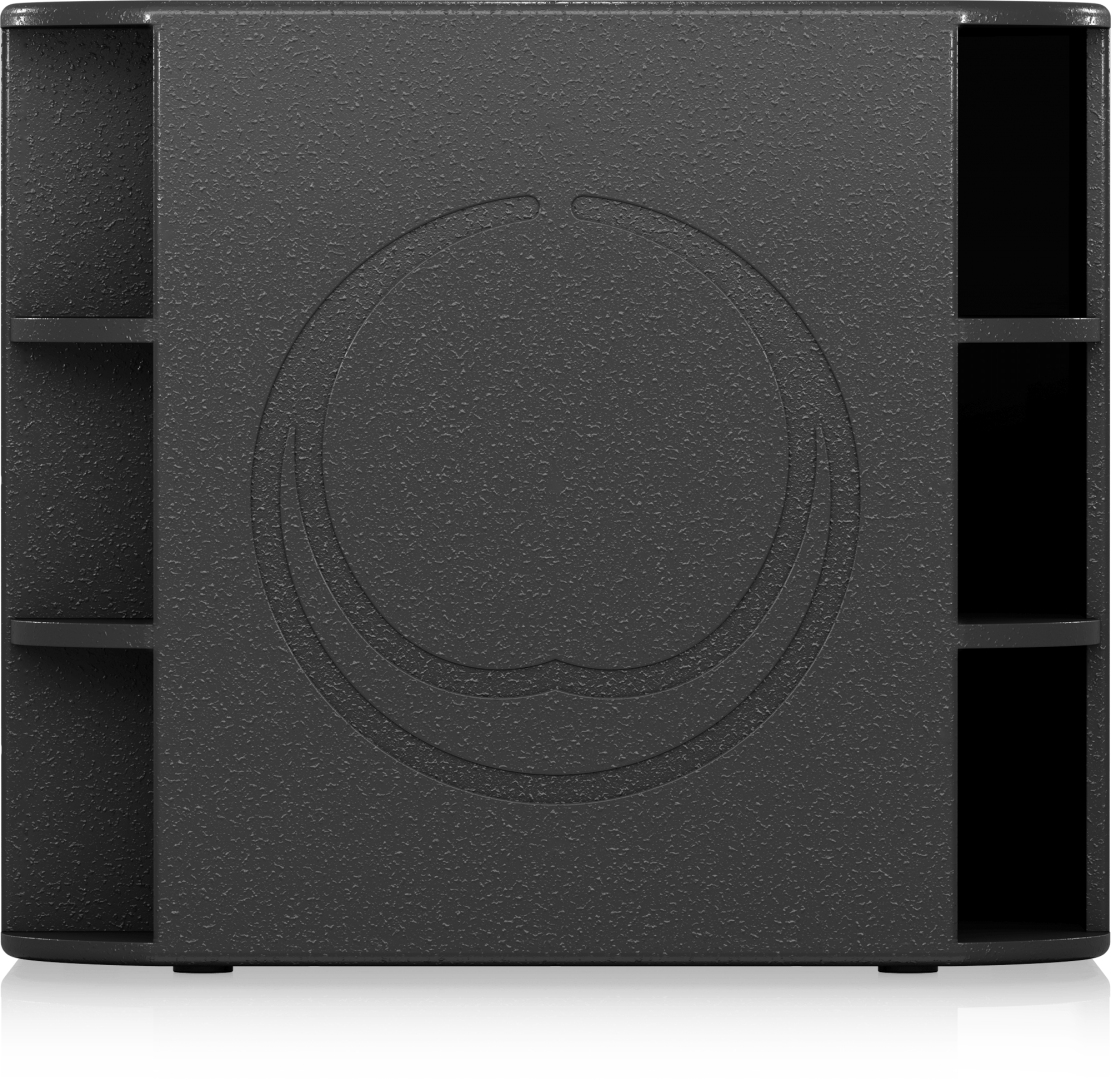 Turbosound Milan M18B сабвуфер активный в Оренбурге