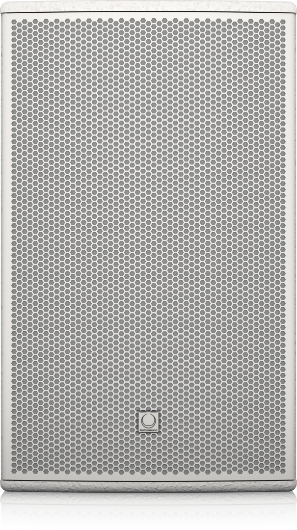 Turbosound NuQ102-AN Активная акустическая система в Оренбурге