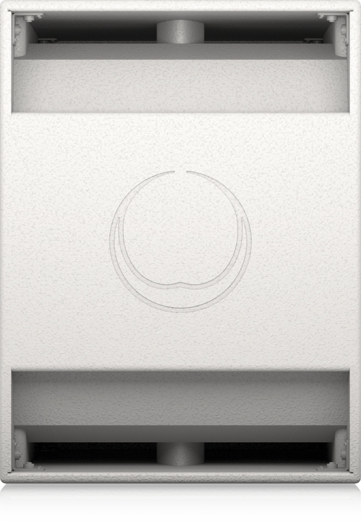 Turbosound NuQ118B-AN Активный сабвуфер в Оренбурге