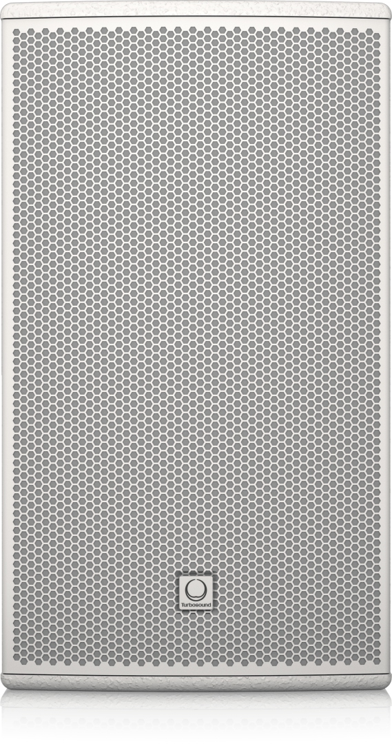 Turbosound NuQ122-AN Активная акустическая система в Оренбурге