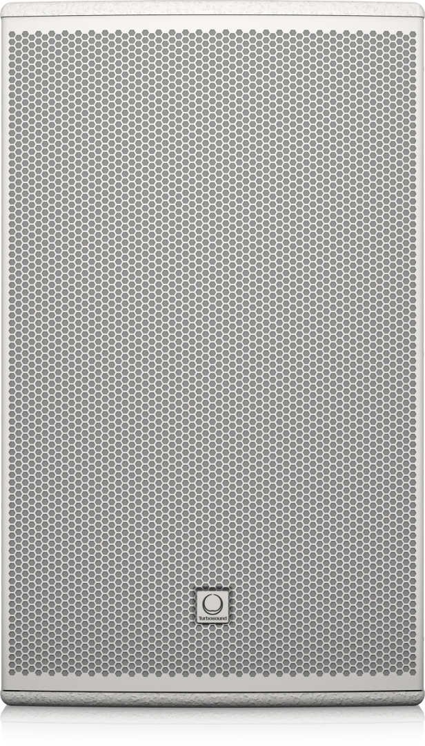 Turbosound NuQ152-AN Активная акустическая система в Оренбурге