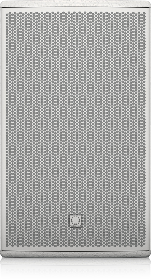 Turbosound NuQ82-AN Активная акустическая система в Оренбурге