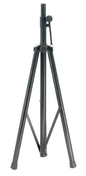XLine Stand AS-30M Стойка для акустических систем в Оренбурге