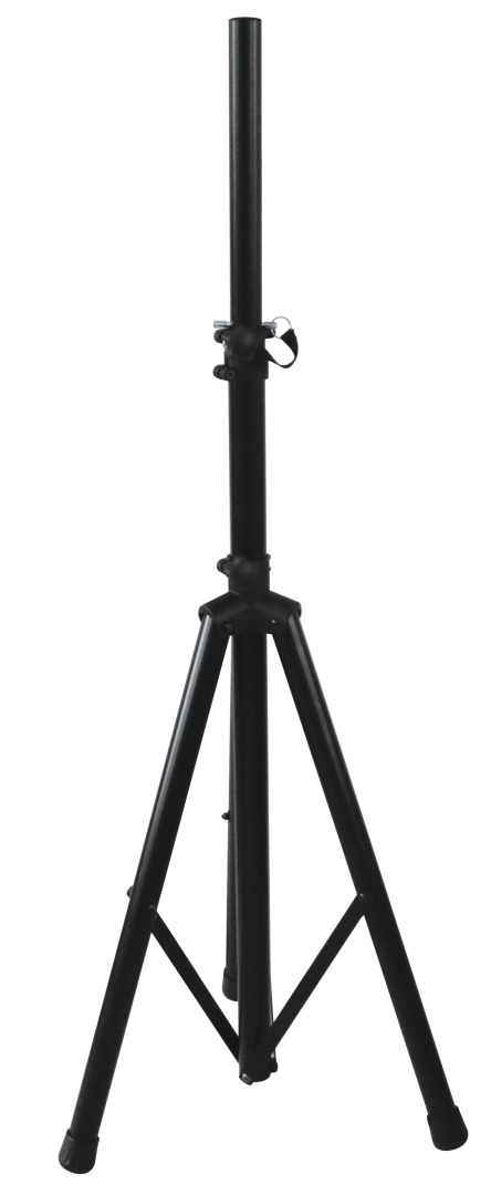 XLine Stand AS-8AP Стойка для акустических систем в Оренбурге