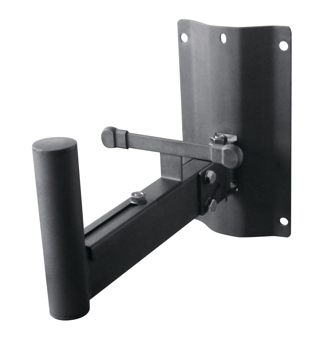 XLine Stand WMS-350 Настенный кронштейн для АС в Оренбурге