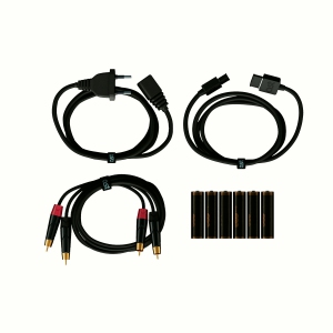 Аксессуары AST Zoom 2 (AST-90) в Оренбурге