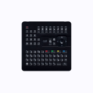 Пульт AST Zoom 2 (AST-90) в Оренбурге