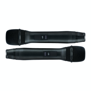 Микрофоны AST Zoom 2 (AST-90) в Оренбурге
