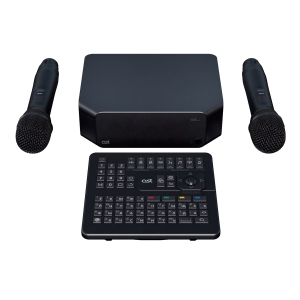 Караоке-система AST Zoom 2 (AST-90) в Оренбурге