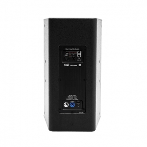 Активная акустическая система AST-310A в Оренбурге