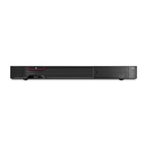 AST-250 - профессиональная караоке-система в Оренбурге