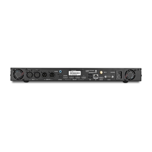 AST-250 - профессиональная караоке-система в Оренбурге