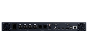 AST-350 Профессиональная караоке-система в Оренбурге