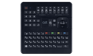 AST-350 Профессиональная караоке-система в Оренбурге