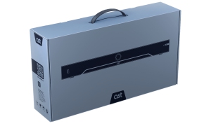 AST-350 Профессиональная караоке-система в Оренбурге