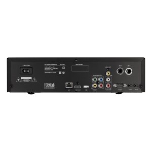 AST Mini (AST-25B) профессиональная система караоке в Оренбурге