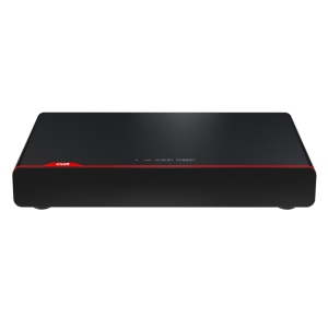 AST ONEBOX акустическая система с функцией караоке (саундбар с караоке для телевизора) в Оренбурге