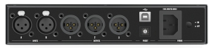 Audiocenter Braincore CU спикер-процессор в Оренбурге