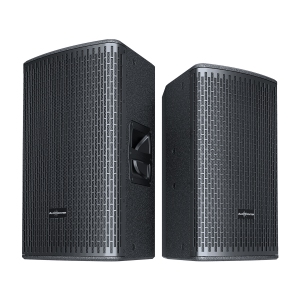 Audiocenter GT508A Активная акустическая система в Оренбурге