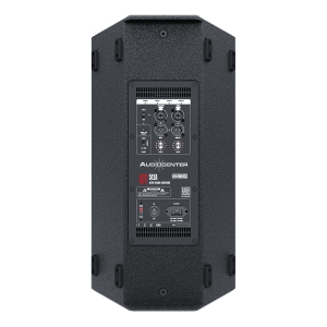 Audiocenter GT512A Активная акустическая система в Оренбурге